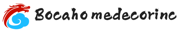 Bocahomedecorinc